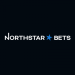 логотип Northstar Bets Affiliates