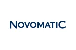 novomatic