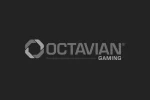 octavian-gaming