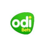 Logotipo OdiBets Casino
