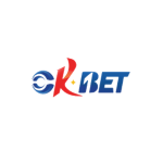 Логотип OKBet Casino