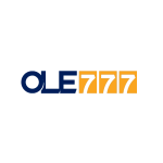 Логотип OLE777 Casino