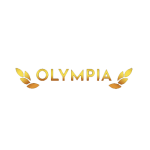 Логотип Olympia Casino