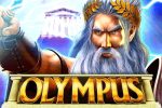 olympus.jpg