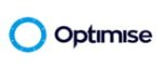 логотип Optimise Media