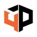 P4P Partners logo