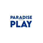 Логотип Paradise Play Casino