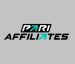 PARI Affiliates logo