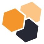 Pentasia логотип