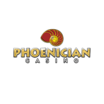 Логотип Phoenician Casino