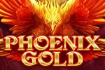 phoenix-gold.jpg