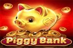 piggy-bank_257.jpg