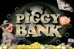 piggy-bank_265.jpg