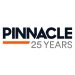 Pinnacle Affiliates logo