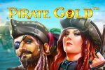 pirate-gold.jpg