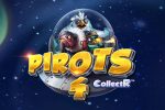 pirots-4.jpg