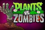 plants-vs-zombies.jpg