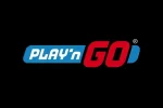 play-n-go