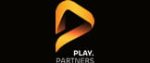 Play.Partners logo