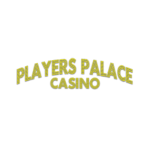 Логотип Players Palace Casino