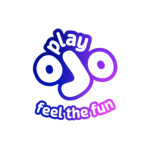 Логотип PlayOJO Casino