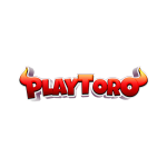 Логотип PlayToro Casino
