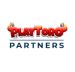 логотип PlayToro Partners