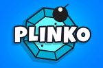plinko_705.jpg