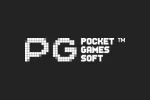 pocket-games-soft
