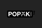 popok-gaming