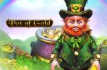 pot-of-gold.jpg