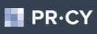 pr-cy логотип