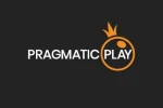 pragmatic-play