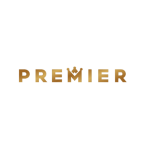 Логотип Premier Casino
