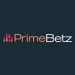 логотип PrimeBetz Affiliates