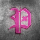 Private inc. логотип