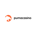Логотип Puma Casino