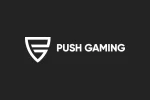 push-gaming
