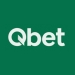 Qbet Partners logo