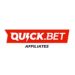 логотип Quick.Bet Affiliates