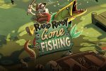 rabid-randy-gone-fishing.jpg