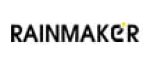 RainMaker logo