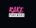Rake Partners logo