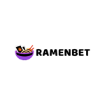 Логотип Ramenbet Casino