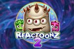 reactoonz-2.jpg
