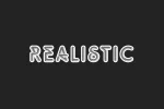 realistic-games