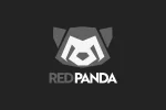 red-panda