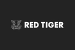 red-tiger-gaming