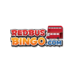 Логотип RedBus Bingo Casino