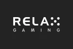 relax-gaming